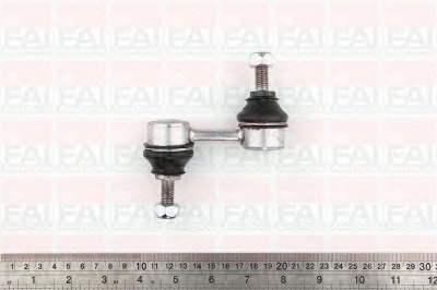 FAI AUTOPARTS ss1024 -  Тяга / стойка, стабилизатор